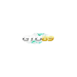 GTO89 ทางเข้าเล่นสล็อต คาสิโน แทงบอล เว็บตรง