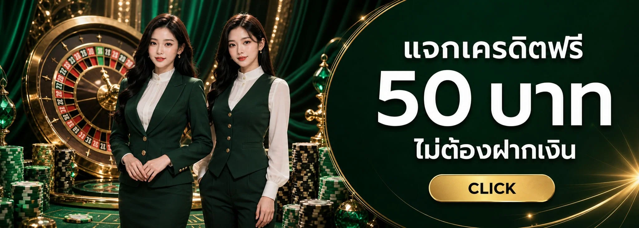 คาสิโนสด GTO89 บาคาร่าถ่ายทอดสดตลอด 24 ชม.